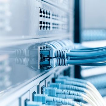 Silicon Alley - Home Networking - IT Services & Computer Repair Near Me - Bloomington, Minnesota Silicon Alley - Home Networking - IT Services & Computer Repair Near Me - Bloomington, Minnesota