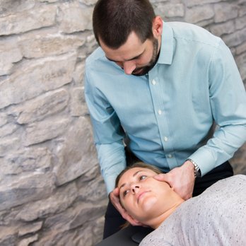 OnePoint Physical Therapy - Spinal Manipulation - Physical Therapy Near Me - Atlanta, Georgia OnePoint Physical Therapy - Spinal Manipulation - Physical Therapy Near Me - Atlanta, Georgia