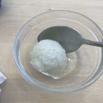 Ari Sushi - Sushi Bars Near Me - Dublin, California