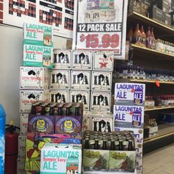Chicago Dreams Food And Liquor
