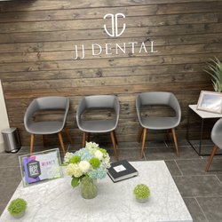 JJ Dental