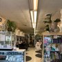 Photo of Anita Beauty Salon