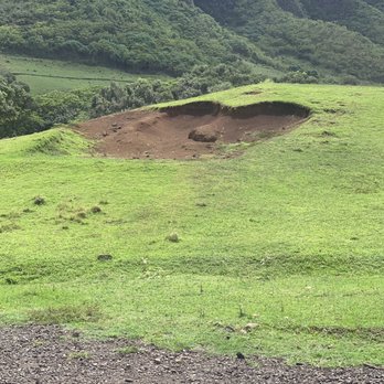 Kualoa Ranch - Tours Near Me - Kaneohe, Hawaii Kualoa Ranch - Tours Near Me - Kaneohe, Hawaii