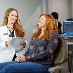 Meridian Endodontics, Periodontics & Implant Dentistry