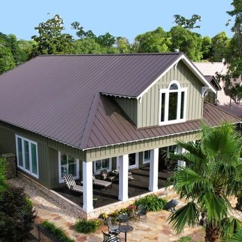 Metal Roofing HeadQuarters - Roofing Near Me - Irondale, Alabama Metal Roofing HeadQuarters - Roofing Near Me - Irondale, Alabama