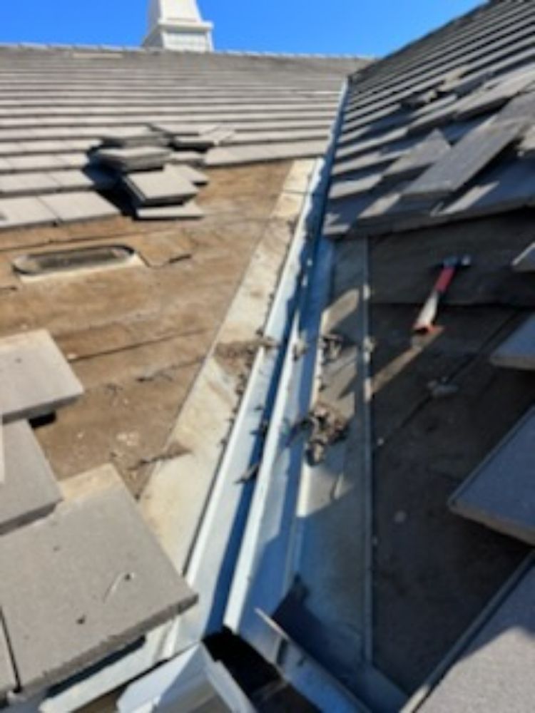 Slide of 3 Kings Enterprises