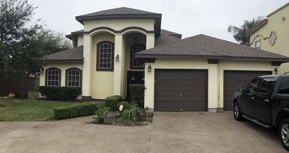 Slide of Kelley R&R Roofing