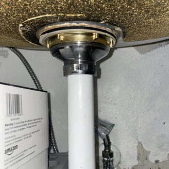 Plumb Crazy Plumbers - Plumbing Near Me - Huntington Beach, California Plumb Crazy Plumbers - Plumbing Near Me - Huntington Beach, California