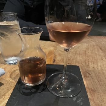 Wild Ginger - Spain wine - Wine Bars Near Me - Bellevue, Washington Wild Ginger - Spain wine - Wine Bars Near Me - Bellevue, Washington
