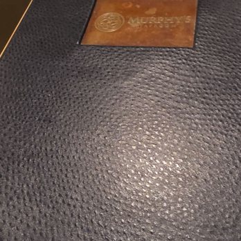 Murphy's Taproom & Carriage House - Menu book - American Near Me - Bedford, New Hampshire Murphy's Taproom & Carriage House - Menu book - American Near Me - Bedford, New Hampshire