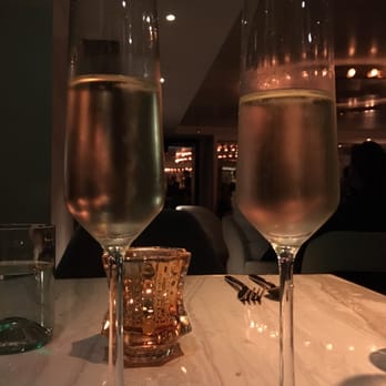 L'Ermitage - Dom! - French Near Me - Beverly Hills, California L'Ermitage - Dom! - French Near Me - Beverly Hills, California