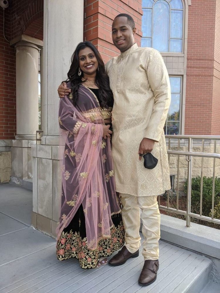 PREET TAILOR Updated September 2024 12116 95th Ave, Queens, New