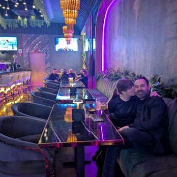 Boulevard Lounge - Lounges Near Me - Staten Island, New York Boulevard Lounge - Lounges Near Me - Staten Island, New York
