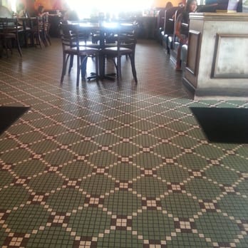 THE LOOP - Mandarin - This place - Pizza Near Me - Jacksonville, Florida