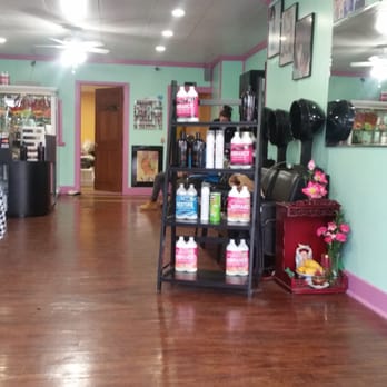 Thanh's Hair Design - Shampoo, condition, and other hair products for sale - Hair Salons Near Me - Rochester, New York Thanh's Hair Design - Shampoo, condition, and other hair products for sale - Hair Salons Near Me - Rochester, New York