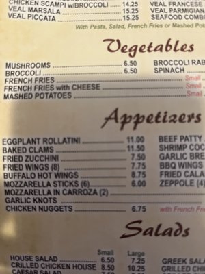 Brooklyn Pizza II by null