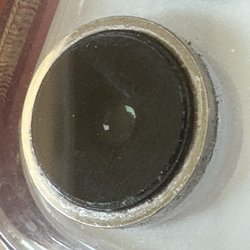 Hilton Head Phone Repair