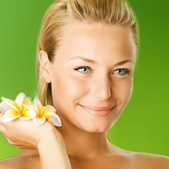 Spa Organic Boosters - Skin Care Near Me - Bellevue, Washington Spa Organic Boosters - Skin Care Near Me - Bellevue, Washington