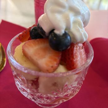 Cafe Carrusel - Breakfast & Brunch Near Me - Santa Rosa, California Cafe Carrusel - Breakfast & Brunch Near Me - Santa Rosa, California