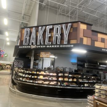 H-E-B - Bakery - Grocery Near Me - Austin, Texas H-E-B - Bakery - Grocery Near Me - Austin, Texas