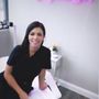 Photo of The Ink Clinic
