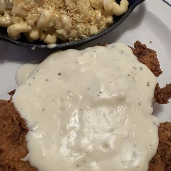 Saltgrass Steak House - Steakhouses Near Me - San Antonio, Texas
