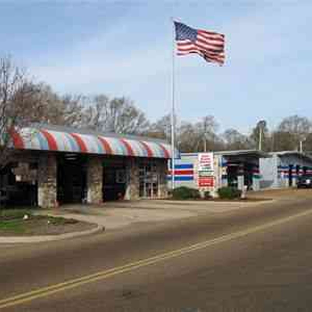 THE BEST 10 OIL CHANGE STATIONS near BAILEY AVE & W NORTHSIDE DR, JACKSON,  MS 39213 - Updated 2026 - Hours - Yelp