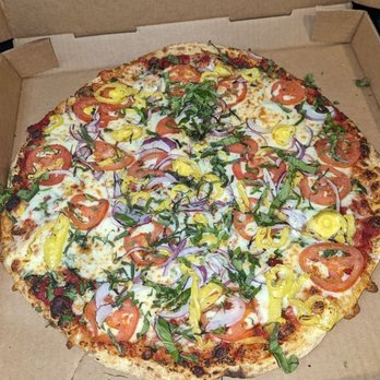 DC Pizza - Pizza Near Me - Washington, DC, District of Columbia DC Pizza - Pizza Near Me - Washington, DC, District of Columbia