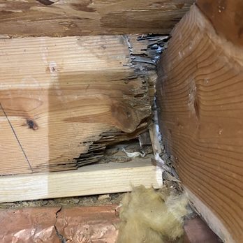 Stand On It Construction - Does this look fixed to you? - General Contractors Near Me Stand On It Construction - Does this look fixed to you? - General Contractors Near Me