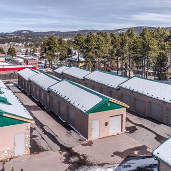 Mountain West Self Storage - MWSS Drove view 2 - Self Storage Near Me - Woodland Park, Colorado Mountain West Self Storage - MWSS Drove view 2 - Self Storage Near Me - Woodland Park, Colorado