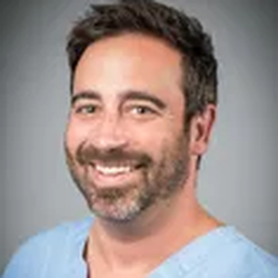 Smile Design Sand Lake - Dr. Koren