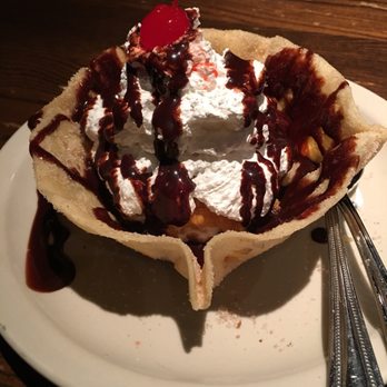 La Carreta - Great fried ice cream! - Mexican Near Me - Advance, North Carolina La Carreta - Great fried ice cream! - Mexican Near Me - Advance, North Carolina