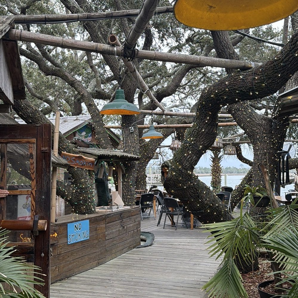 The Crab Shack - Seafood Near Me - Tybee Island, Georgia The Crab Shack - Seafood Near Me - Tybee Island, Georgia