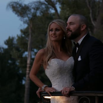 Danny M Films - Anthology Films Wedding Videography - Videographers Near Me Danny M Films - Anthology Films Wedding Videography - Videographers Near Me