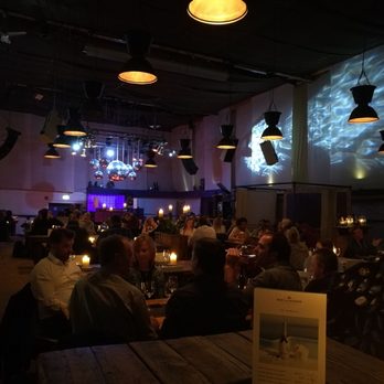 Heaven - Dance Clubs Near Me - Münster, NW Heaven - Dance Clubs Near Me - Münster, NW