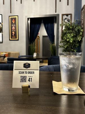 The Metropolitan On Main by null