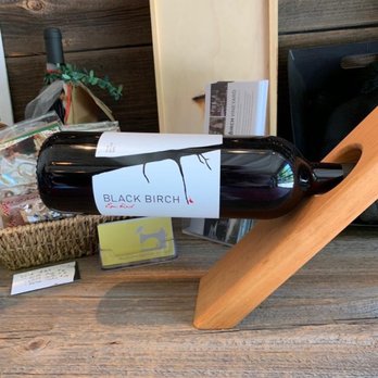 Black Birch Vineyard - Wineries Near Me - Hatfield, Massachusetts Black Birch Vineyard - Wineries Near Me - Hatfield, Massachusetts