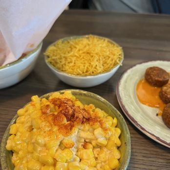 The Port Of Peri Peri - Bothell - Mayo Corn and Rice - Chicken Wings Near Me - Bothell, Washington The Port Of Peri Peri - Bothell - Mayo Corn and Rice - Chicken Wings Near Me - Bothell, Washington