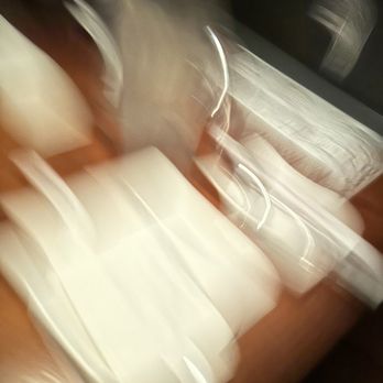 Dan Sung Sa - It's a succulent blurrrr - Korean Near Me - Oakland, California Dan Sung Sa - It's a succulent blurrrr - Korean Near Me - Oakland, California