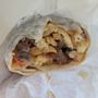 Alberto Jr Mexican Food