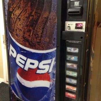 Turner County 911 - The Pepsi machine - Public Services & Government Near Me - Ashburn, Georgia Turner County 911 - The Pepsi machine - Public Services & Government Near Me - Ashburn, Georgia