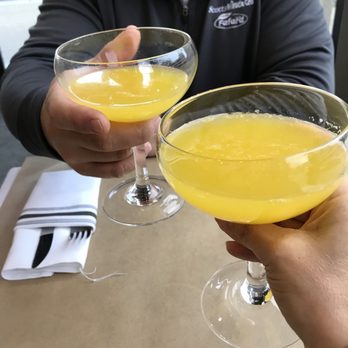 Table 33 - Breakfast & Brunch Near Me - Dayton, Ohio
