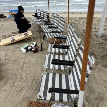 EB Rental - Beach setup for after your boating adventure. Inquire at EB rentals. - Boating Near Me - Newport Beach, California EB Rental - Beach setup for after your boating adventure. Inquire at EB rentals. - Boating Near Me - Newport Beach, California