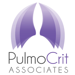PulmoCrit Associates - Pulmonologists, Sleep apnea.  COPD, Asthma, Lung cancer, Pulmonary Hypertension, Interstitial lung disease, Cough, Shortness of breath