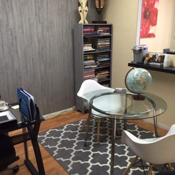 ELI San Diego - Language Schools Near Me - San Diego, California ELI San Diego - Language Schools Near Me - San Diego, California