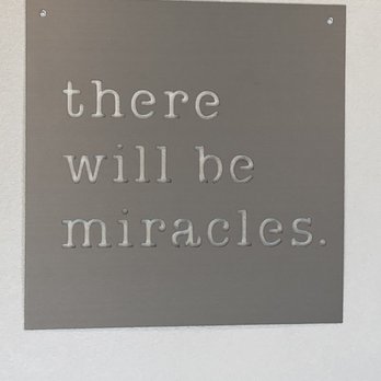 Serendipity Salon and Spa - It's true! - Hair Salons Near Me - Punta Gorda, Florida
