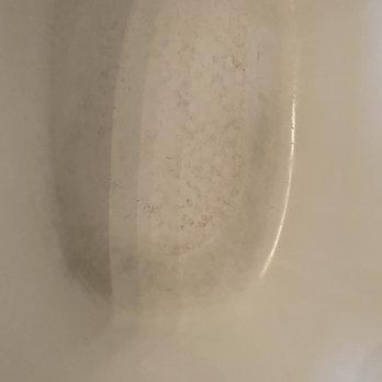 MGC Cleaning - This is bath tub after cleaning - Home Cleaning Near Me - Norcross, Georgia