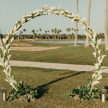Florana Flowers - Florists Near Me - Miami, Florida Florana Flowers - Florists Near Me - Miami, Florida