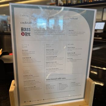 Capital One Lounge at LAS - Airport Lounges Near Me - Las Vegas, Nevada Capital One Lounge at LAS - Airport Lounges Near Me - Las Vegas, Nevada