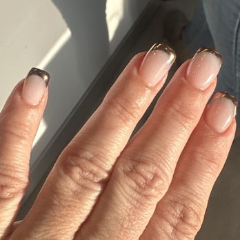 Yolo Nail - Nail Salons Near Me - North Dartmouth, Massachusetts Yolo Nail - Nail Salons Near Me - North Dartmouth, Massachusetts
